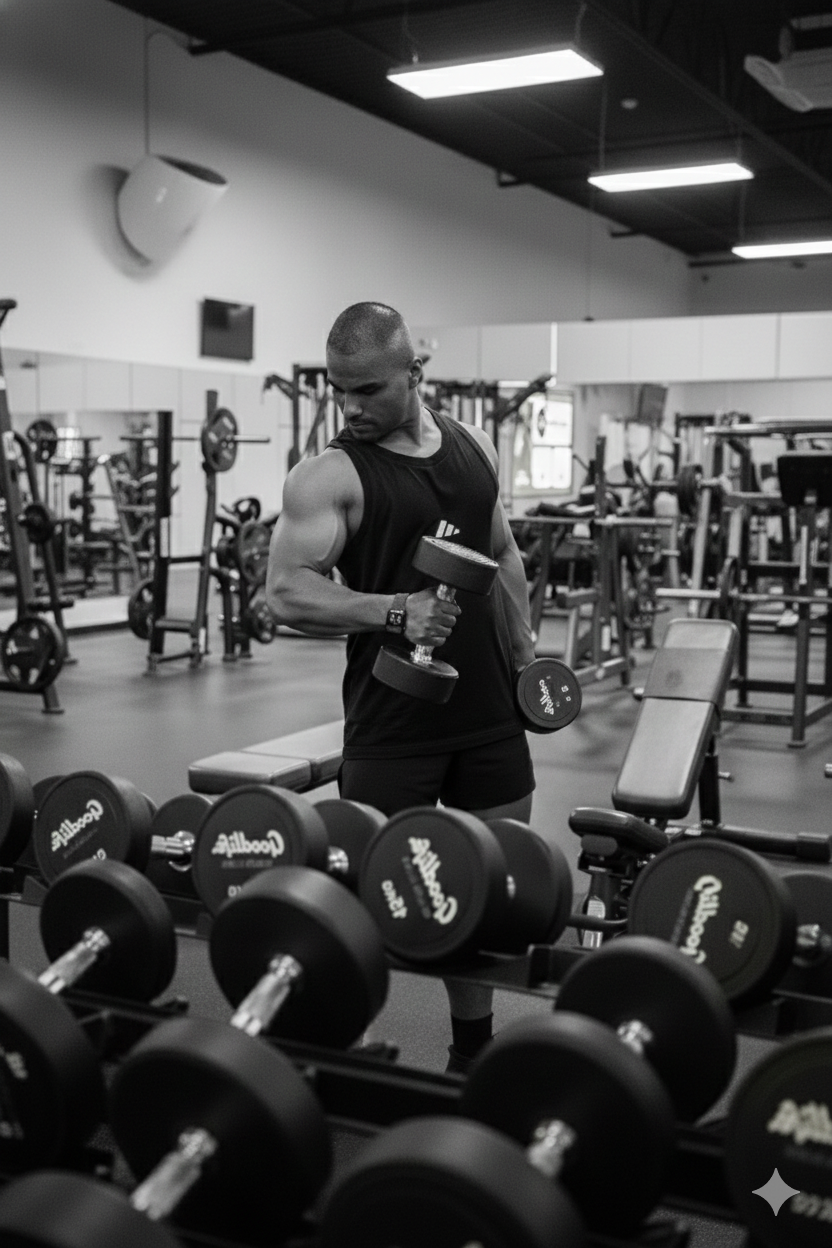 Elite/High Touch Plan